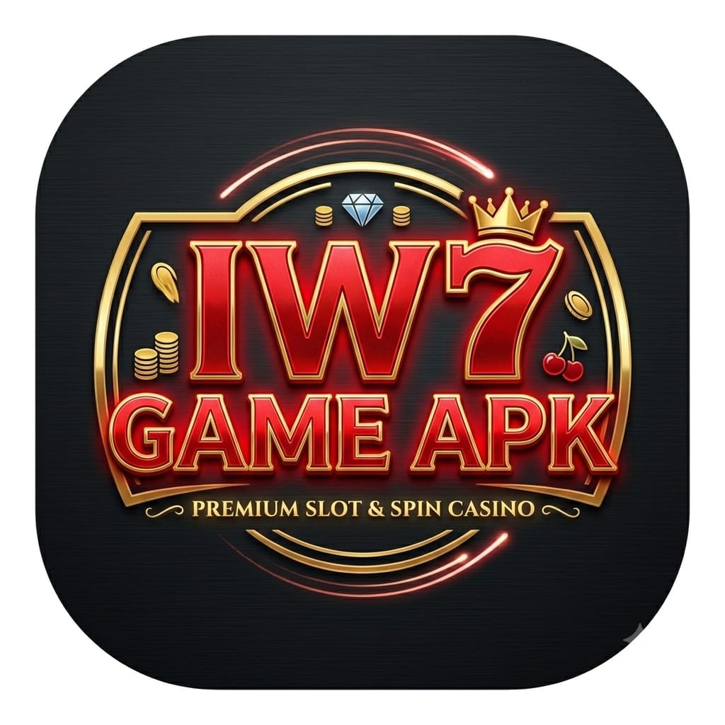 IW7 Game APK Latest Version