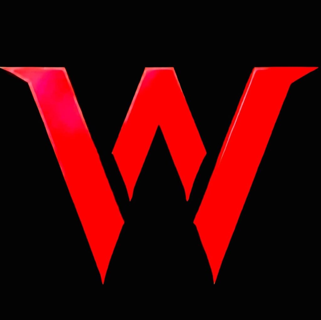iw7 online