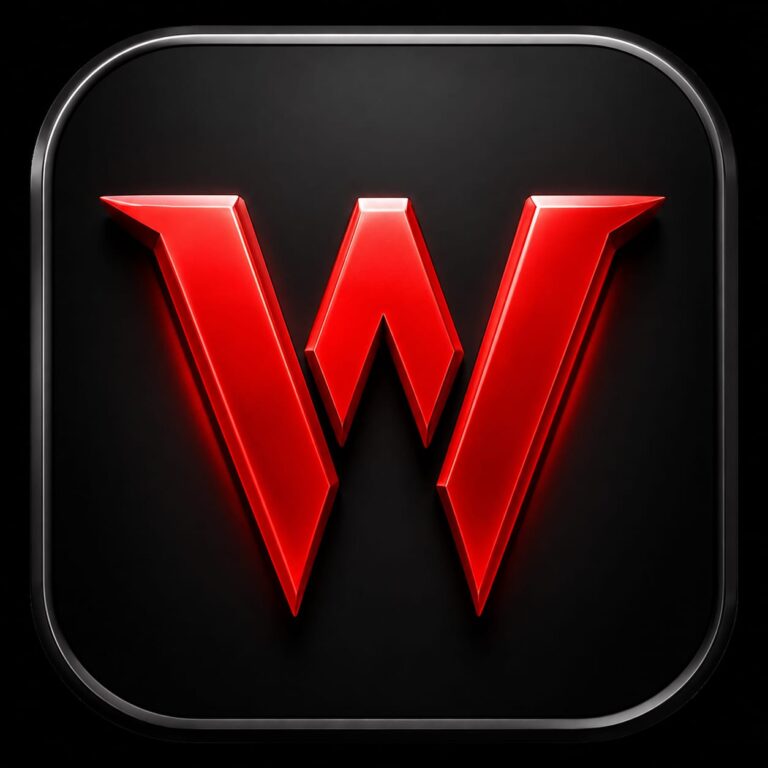 IW7 Login Guide, iw7, iw7 game, iw7 apk, iw7 app