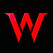 iw7 game
